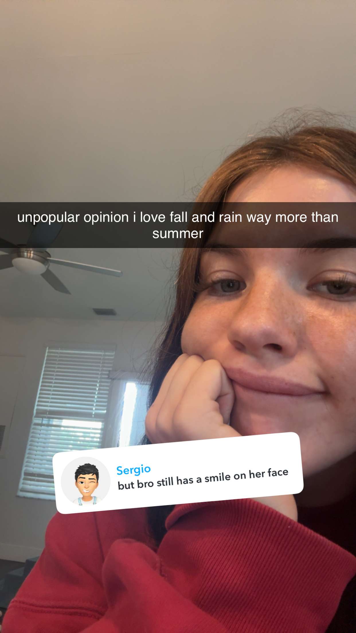 fionamaefit snapchat image archive image