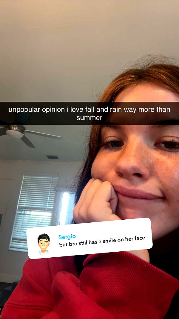 fionamaefit image ~ Altpins