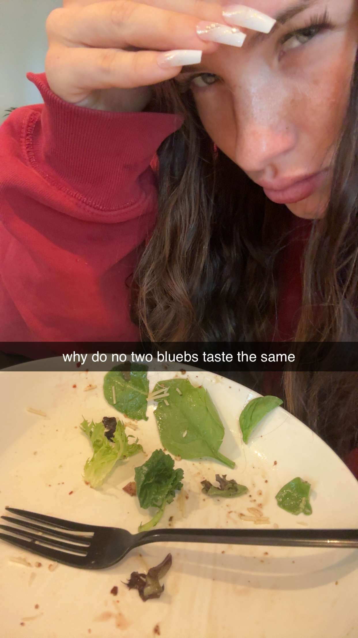 fionamaefit snapchat image archive image