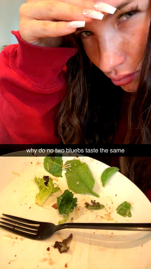 fionamaefit image ~ Altpins