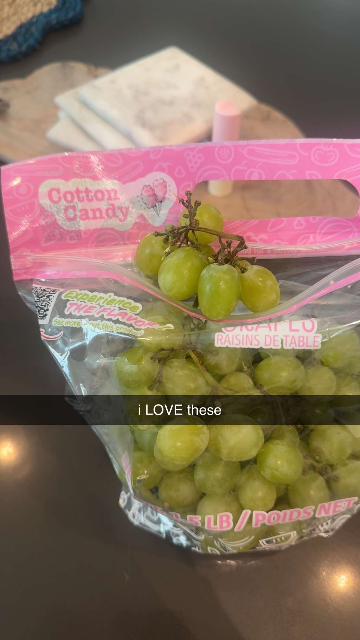 fionamaefit snapchat image archive image