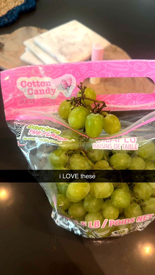 fionamaefit image ~ Altpins