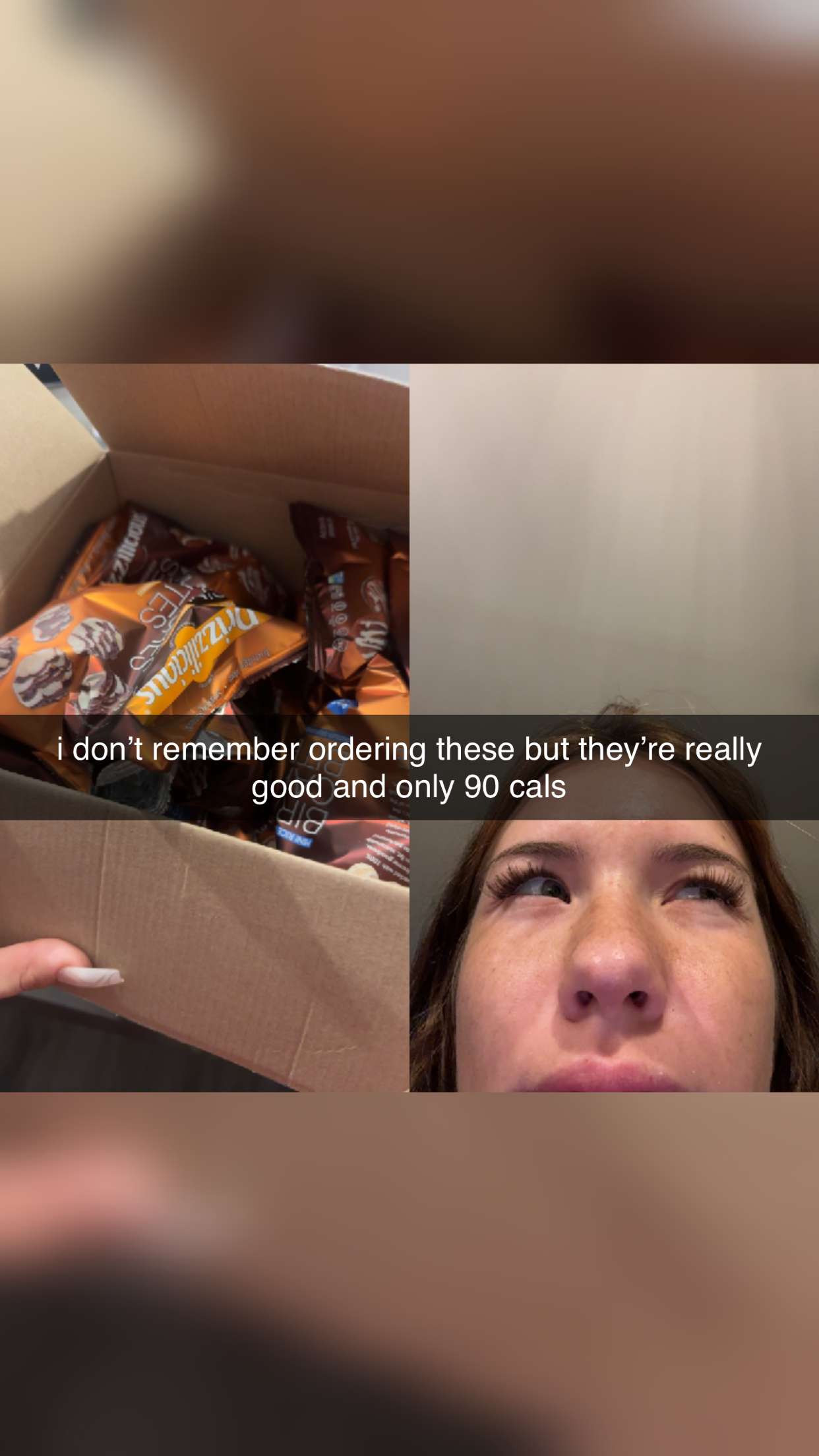 fionamaefit snapchat image archive image