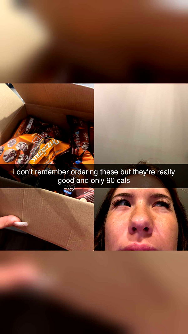 fionamaefit image ~ Altpins