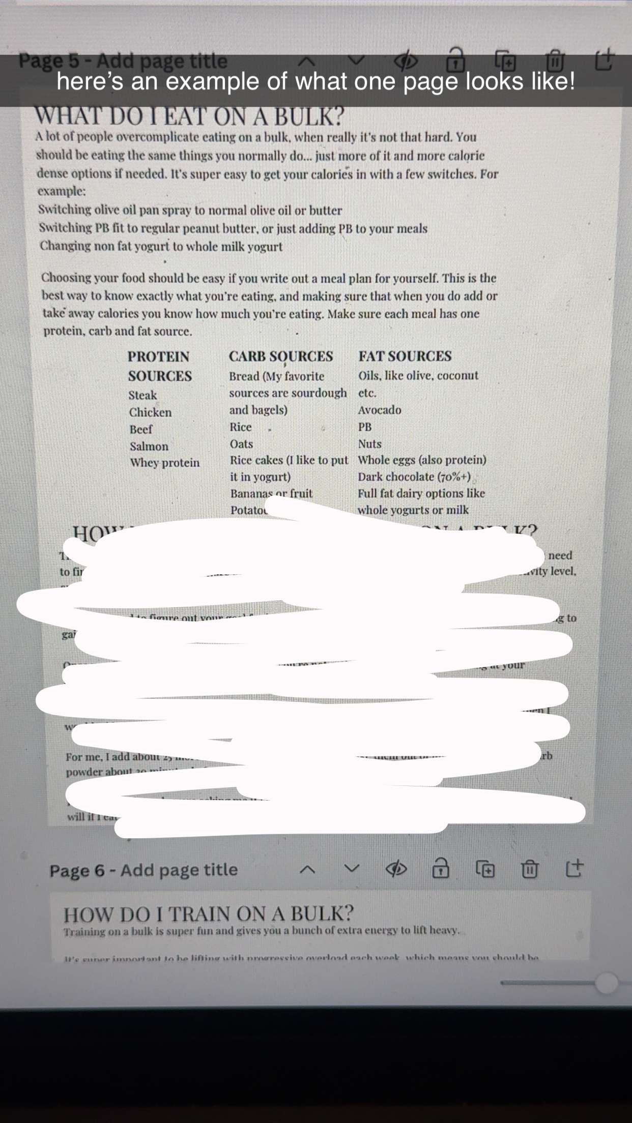 fionamaefit snapchat image archive image