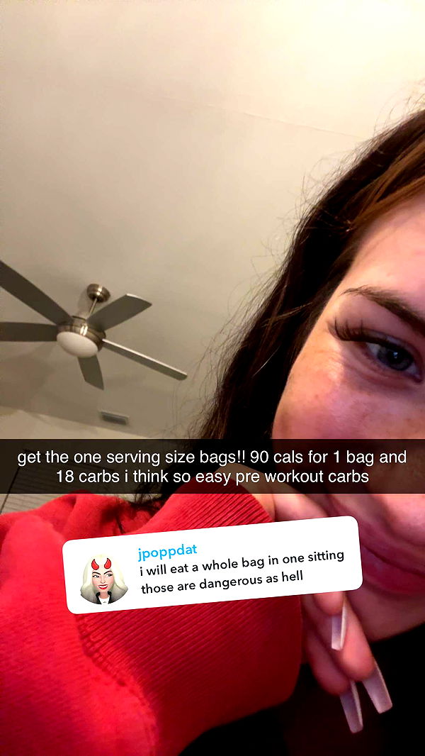 fionamaefit image ~ Altpins