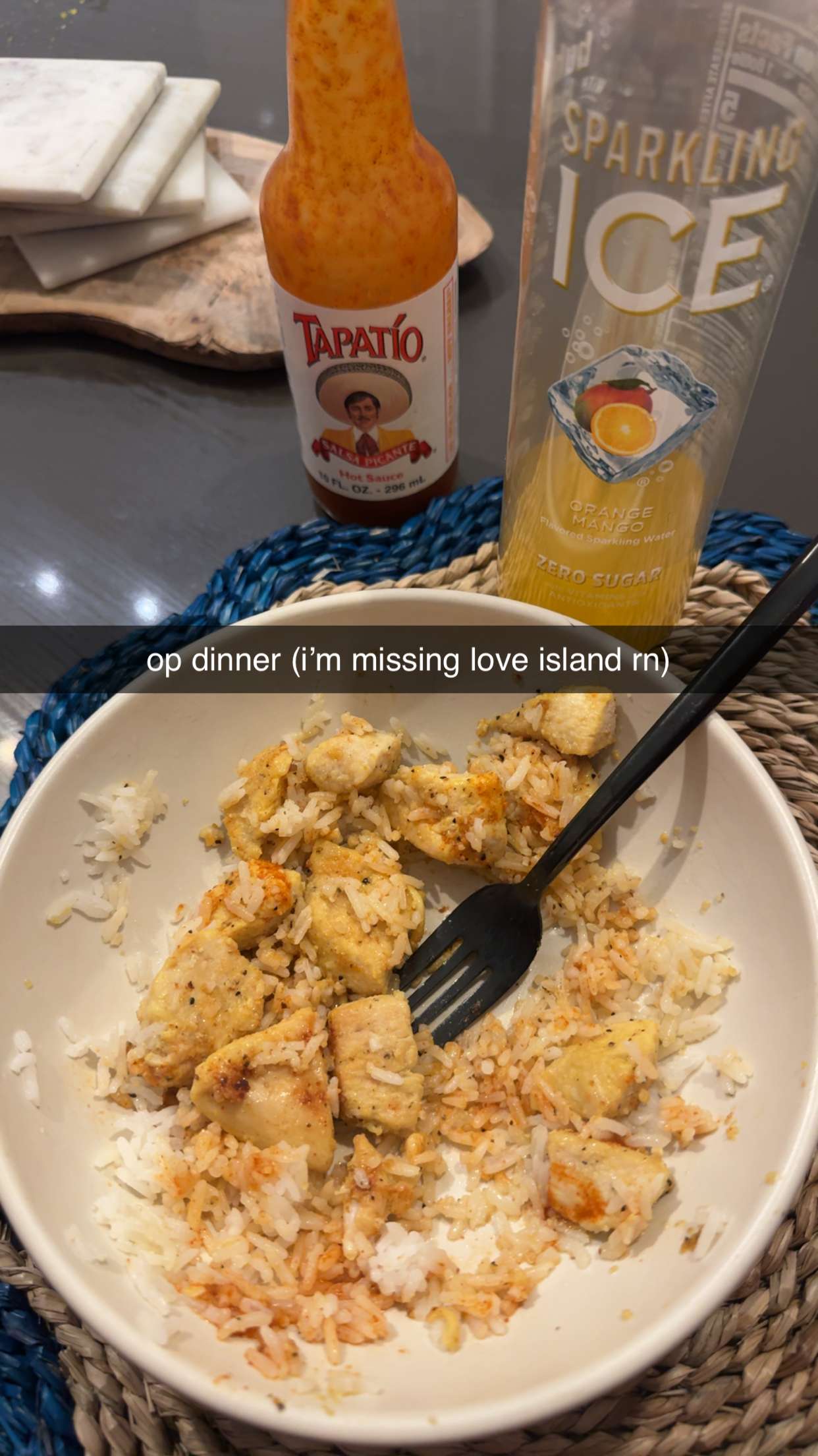 fionamaefit snapchat image archive image