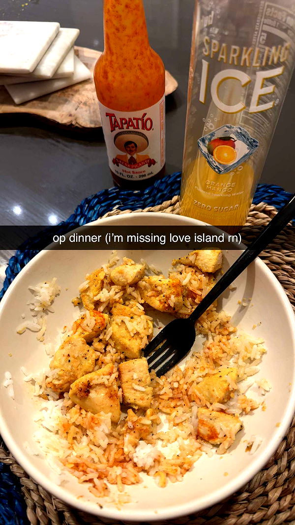 fionamaefit image ~ Altpins