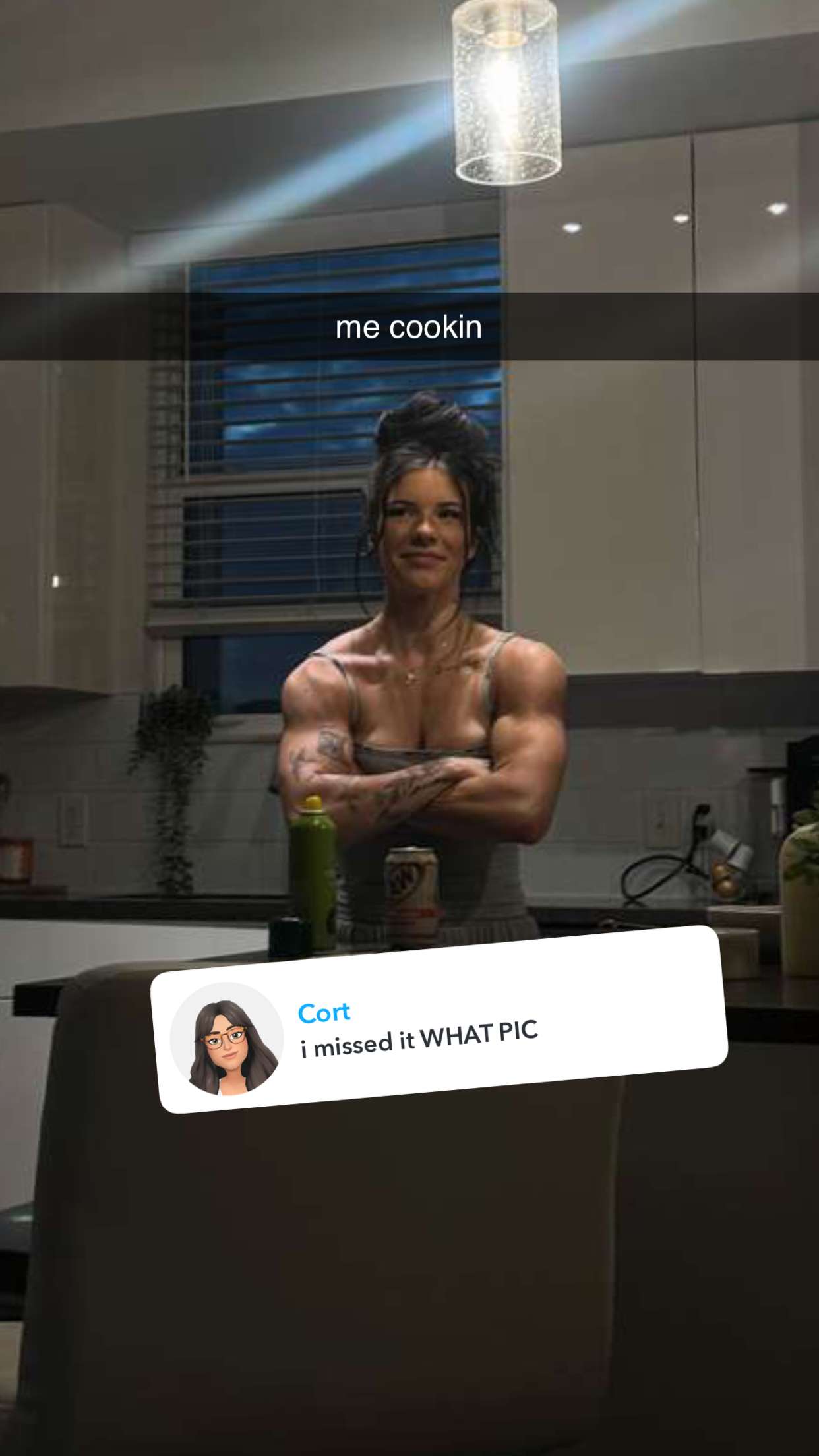 fionamaefit snapchat image archive image