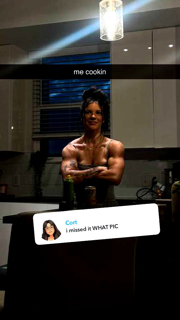 fionamaefit image ~ Altpins