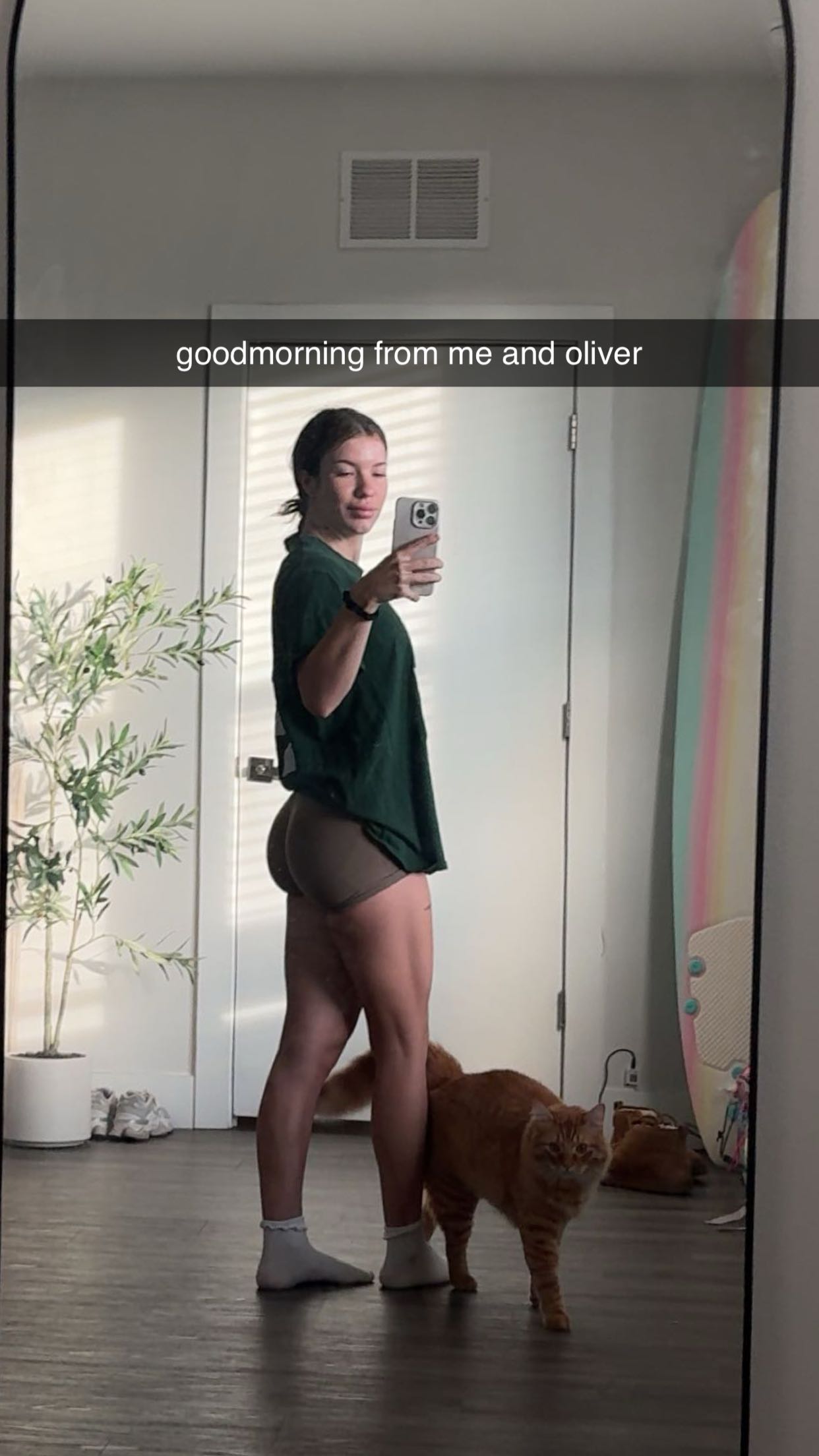 fionamaefit snapchat image archive image