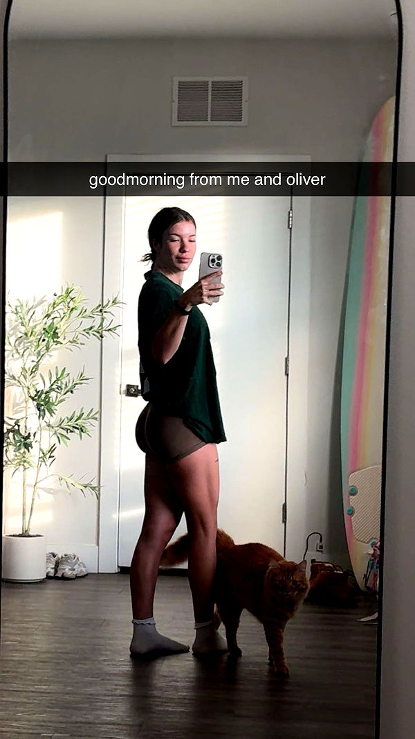 fionamaefit image ~ Altpins