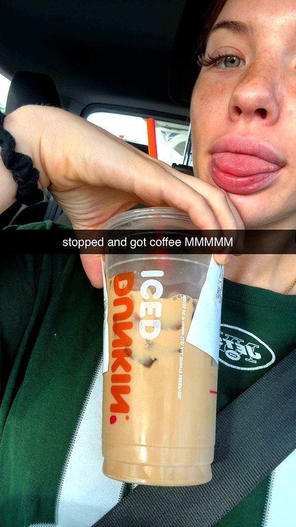 fionamaefit image ~ Altpins