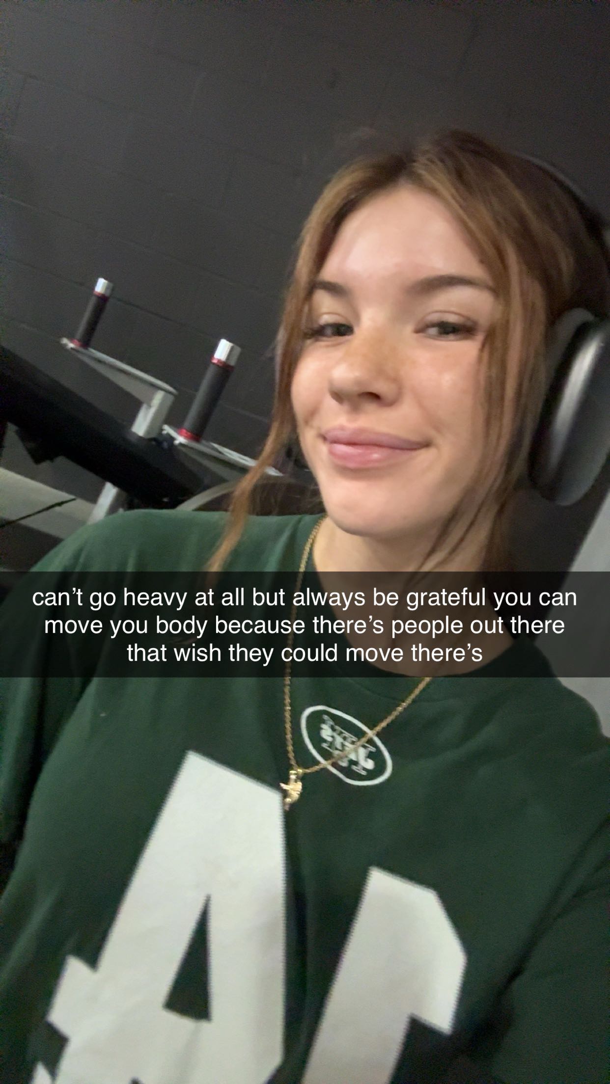 fionamaefit snapchat image archive image