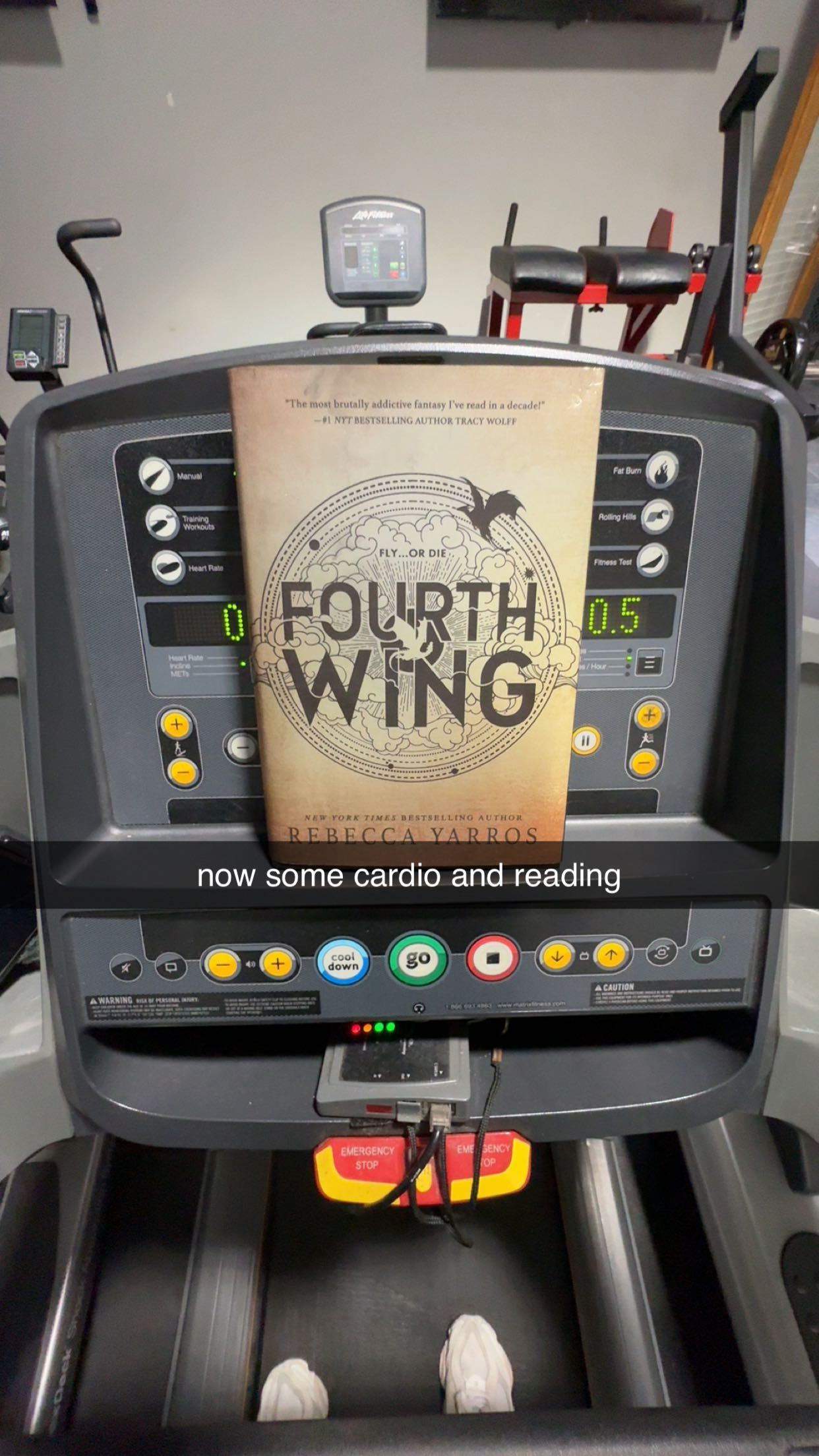 fionamaefit snapchat image archive image