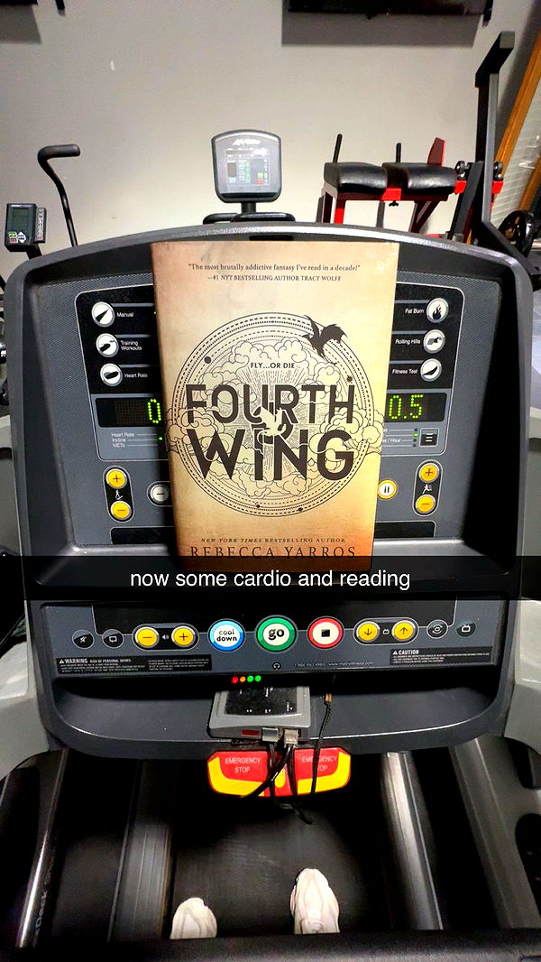 fionamaefit image ~ Altpins