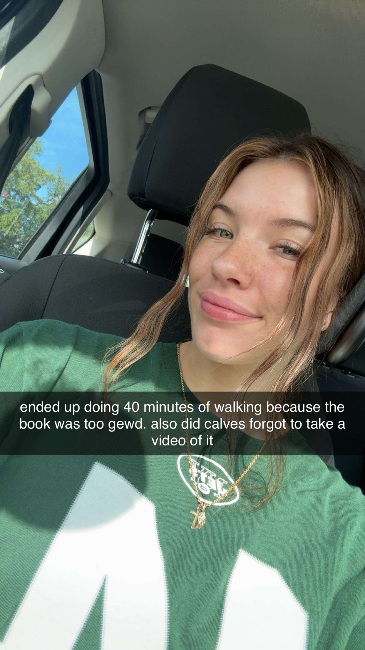 fionamaefit snapchat image archive image