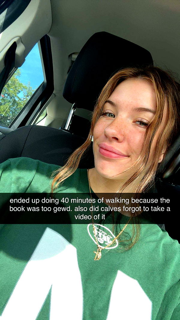 fionamaefit image ~ Altpins