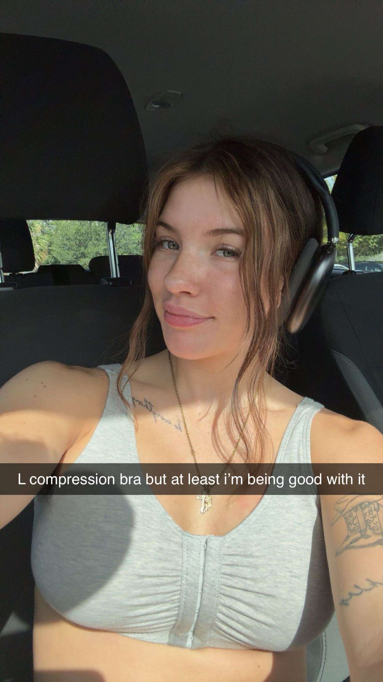 fionamaefit snapchat image archive image