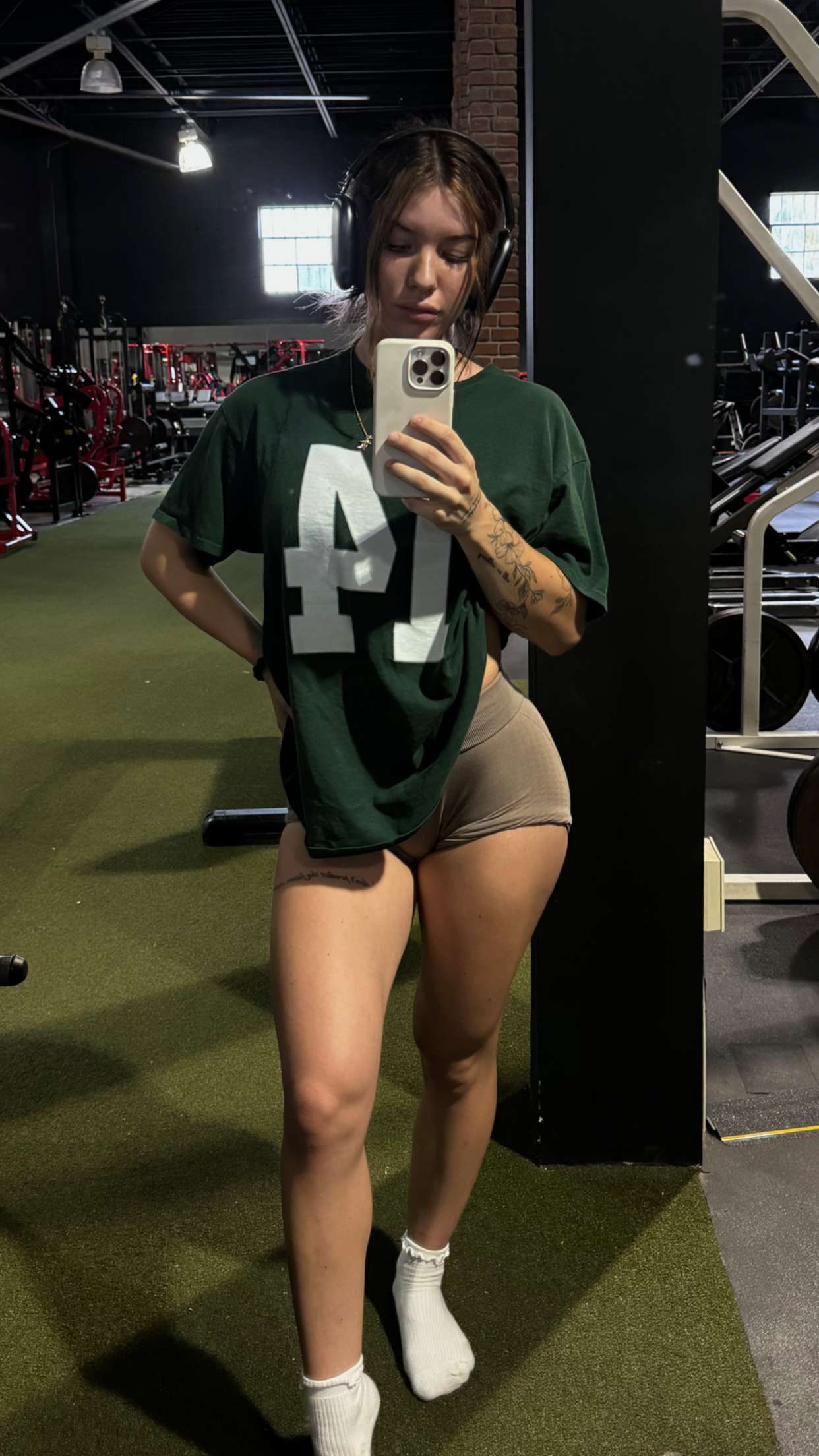 fionamaefit snapchat image archive image