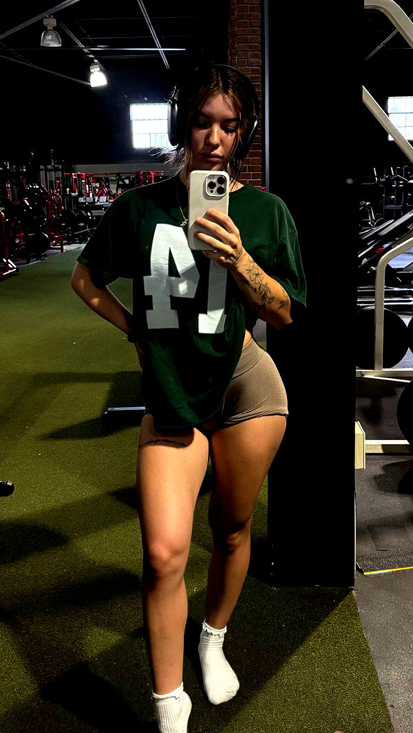 fionamaefit image ~ Altpins