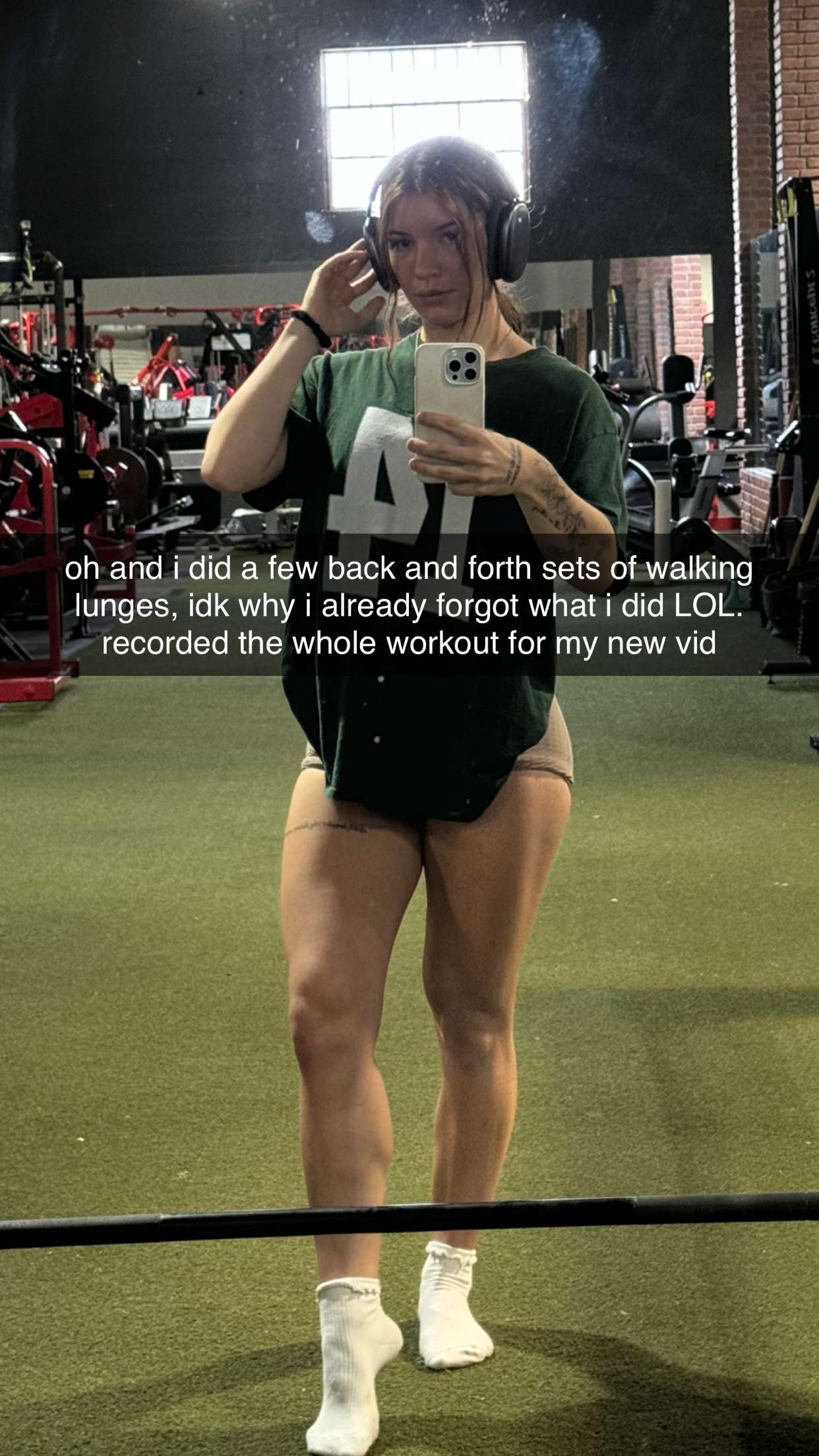 fionamaefit snapchat image archive image