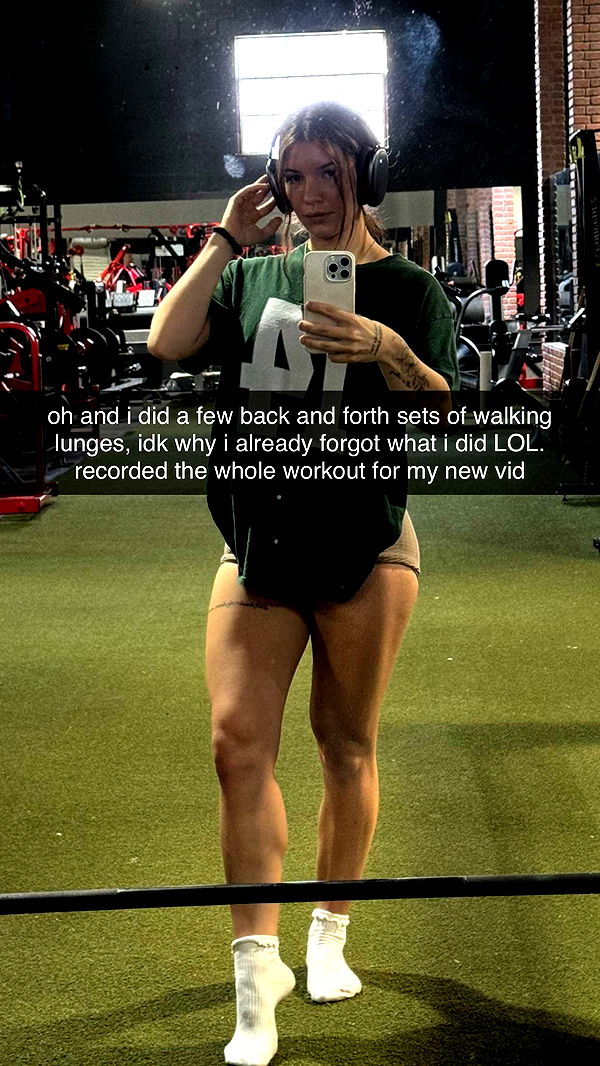 fionamaefit image ~ Altpins