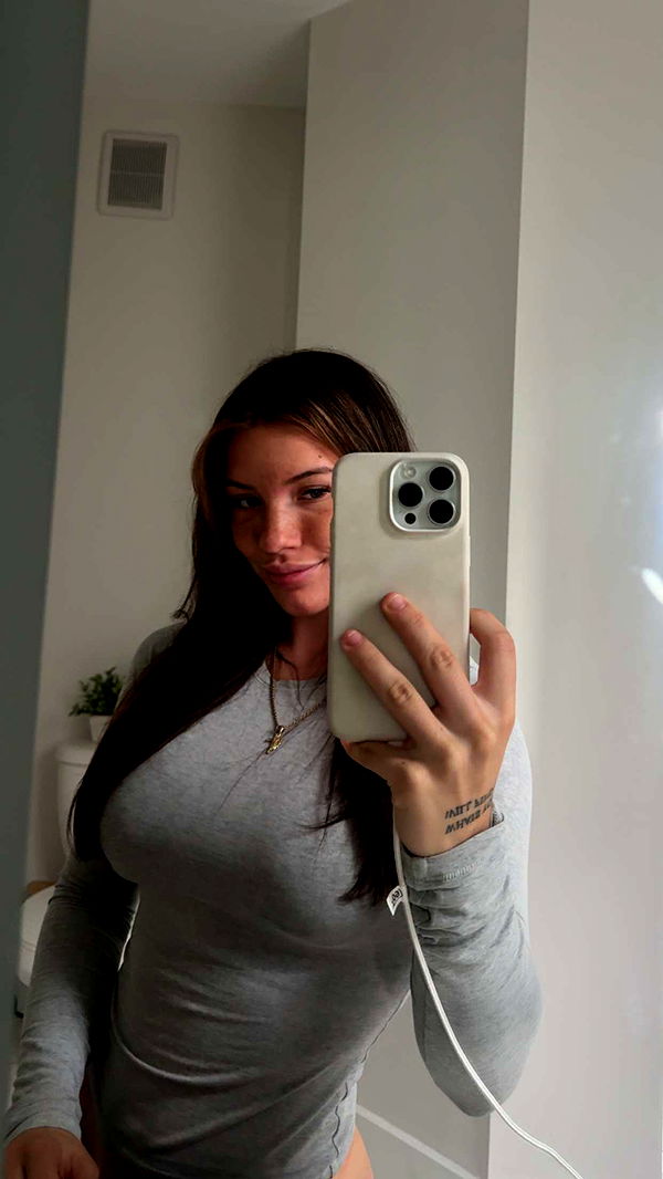 fionamaefit image ~ Altpins