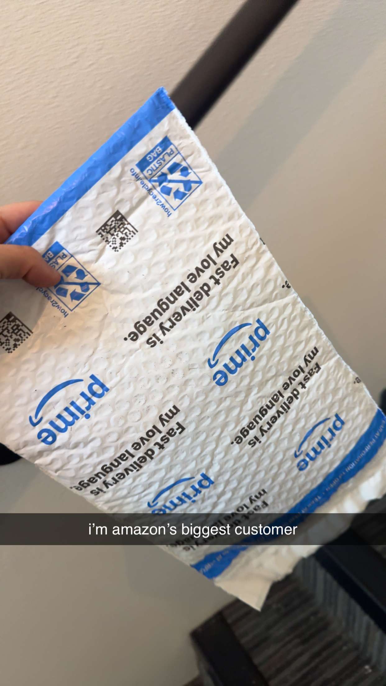 fionamaefit snapchat image archive image