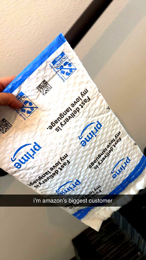 fionamaefit image ~ Altpins