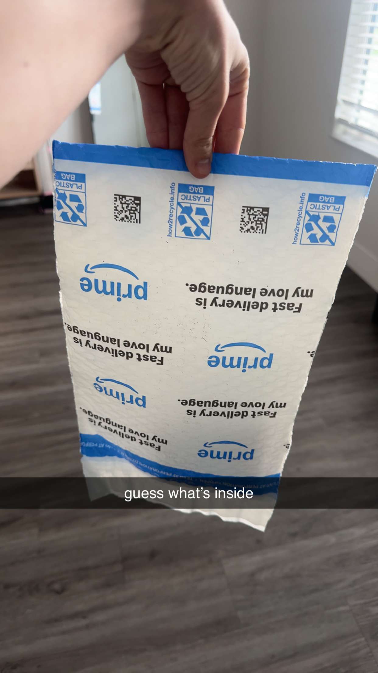 fionamaefit snapchat image archive image