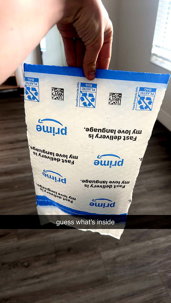 fionamaefit image ~ Altpins