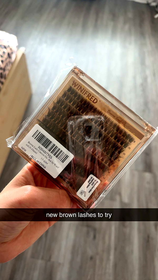 fionamaefit image ~ Altpins