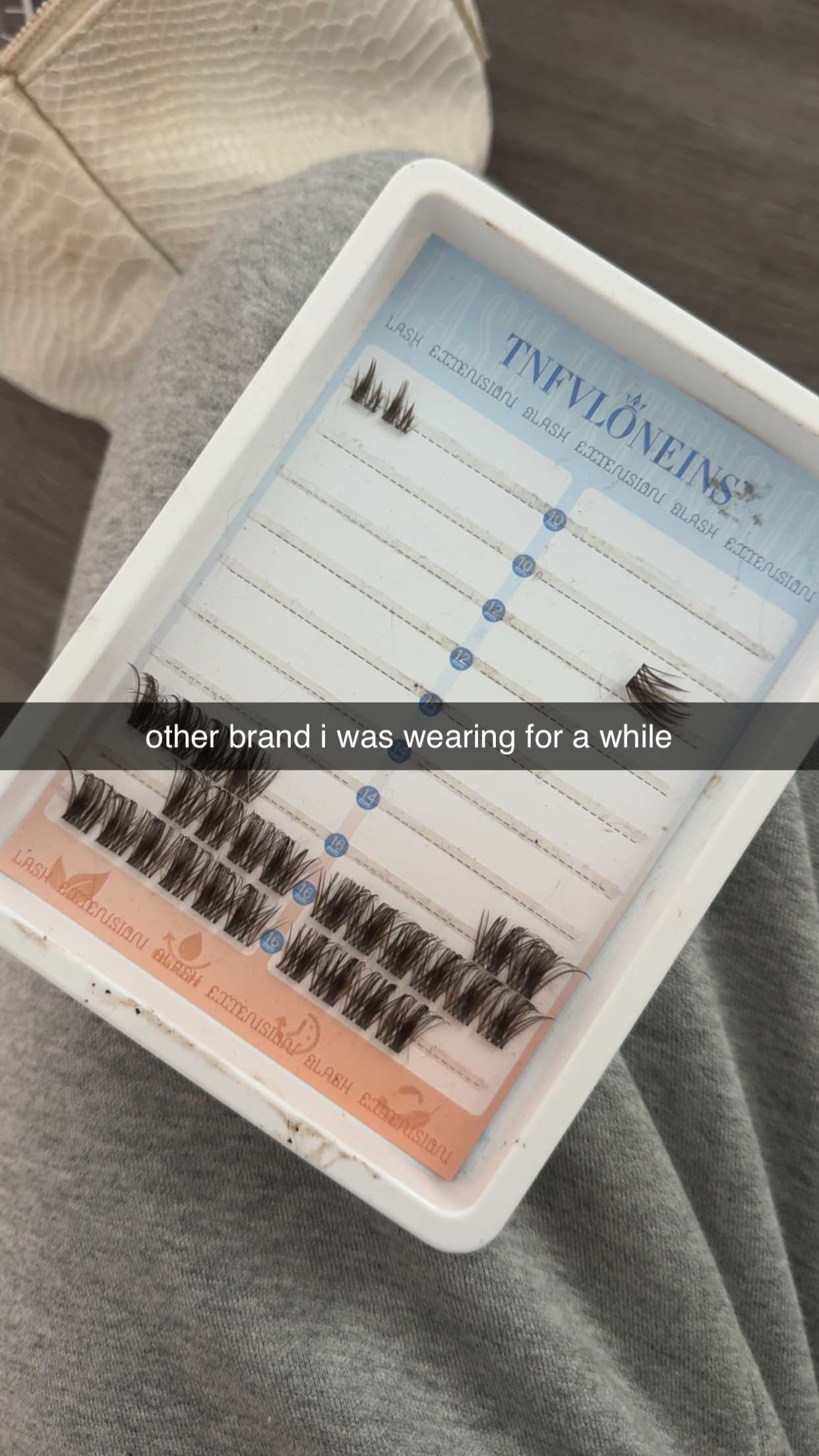 fionamaefit snapchat image archive image