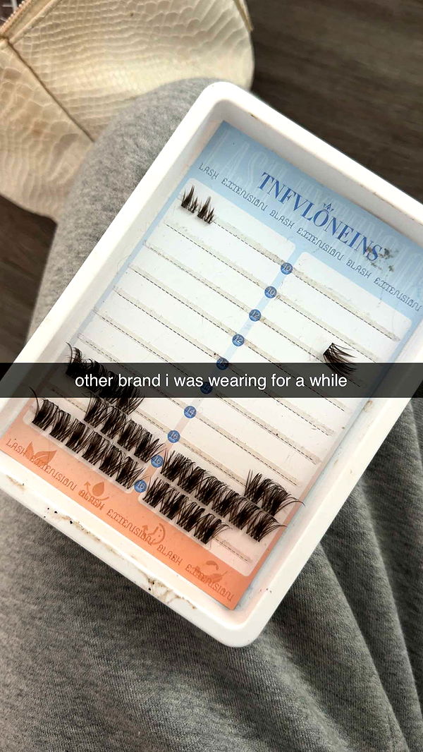 fionamaefit image ~ Altpins