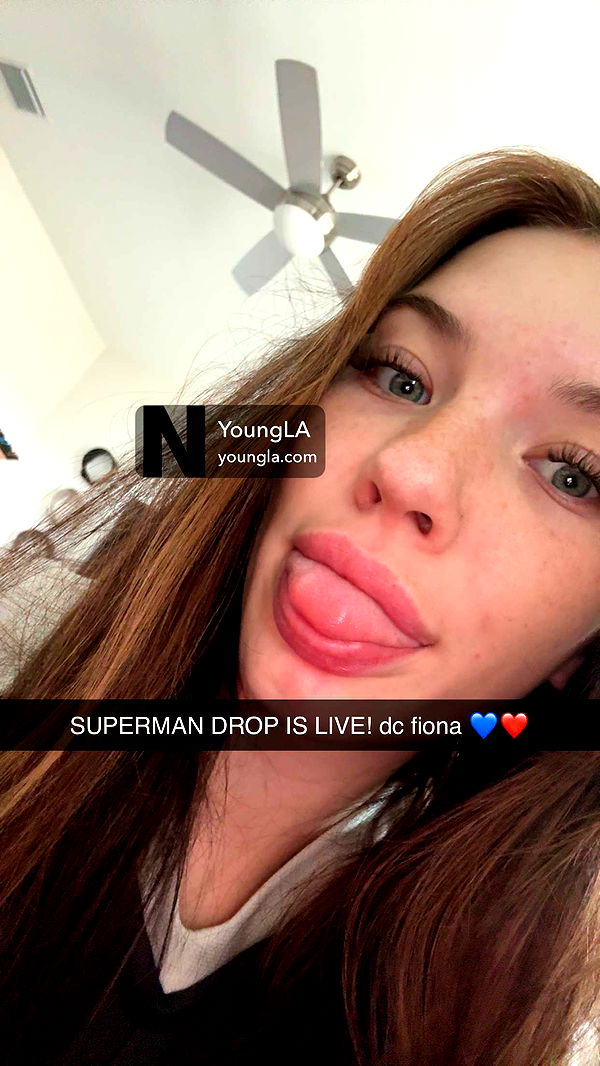 fionamaefit image ~ Altpins