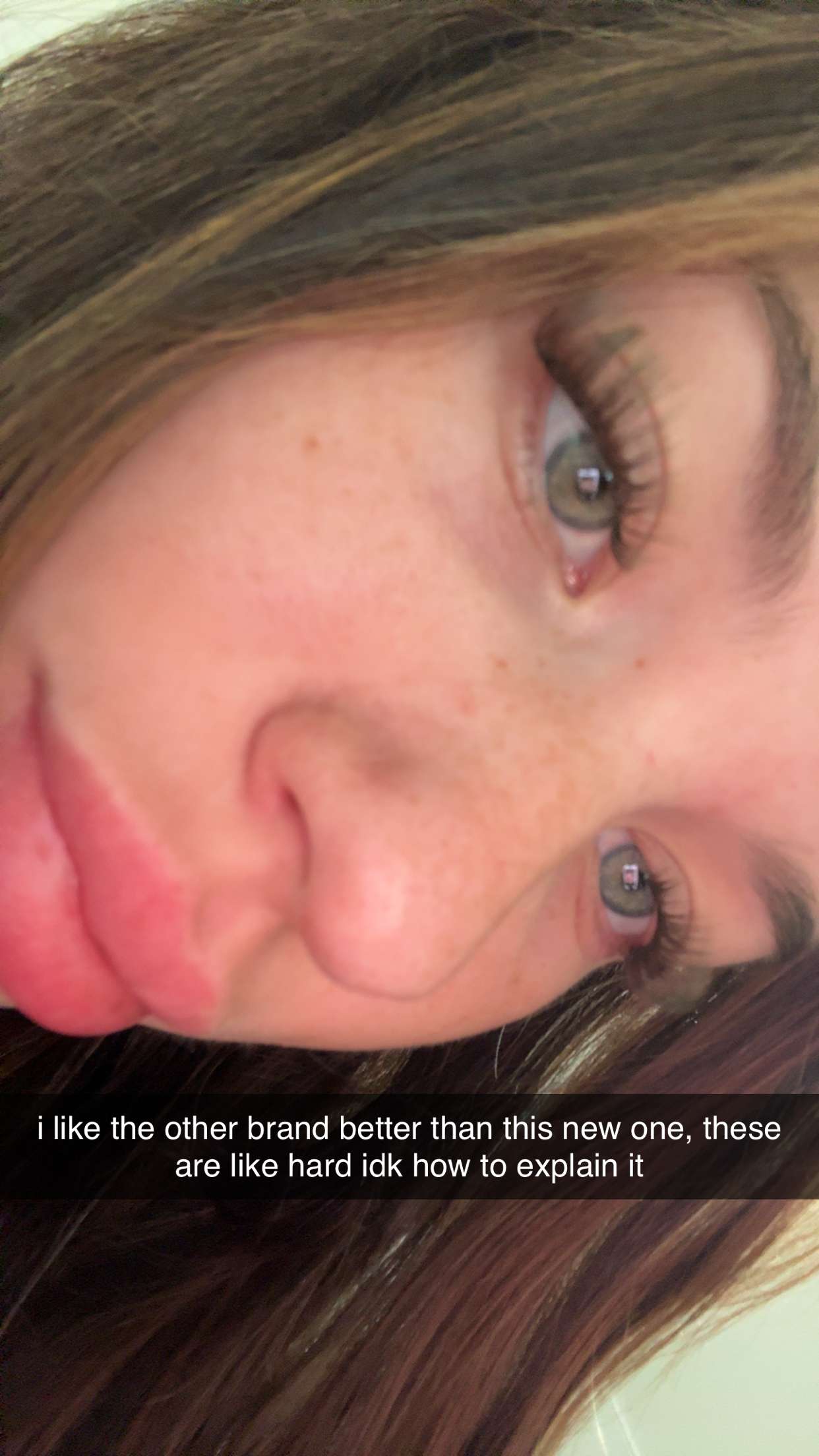 fionamaefit snapchat image archive image