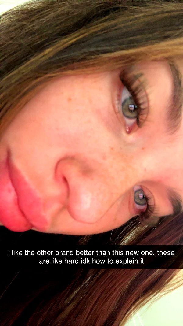 fionamaefit image ~ Altpins