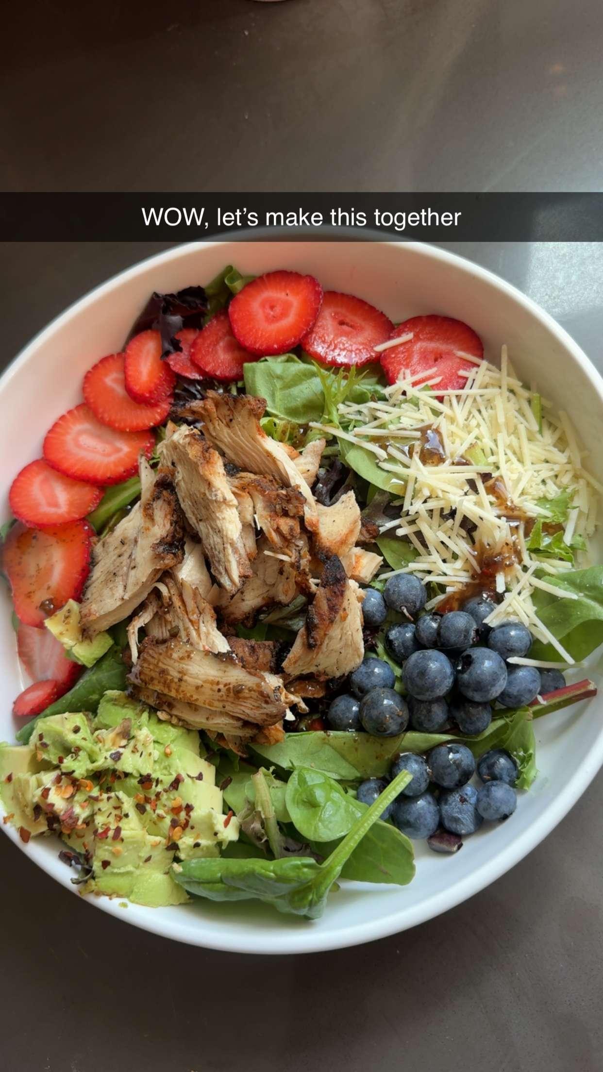 fionamaefit snapchat image archive image