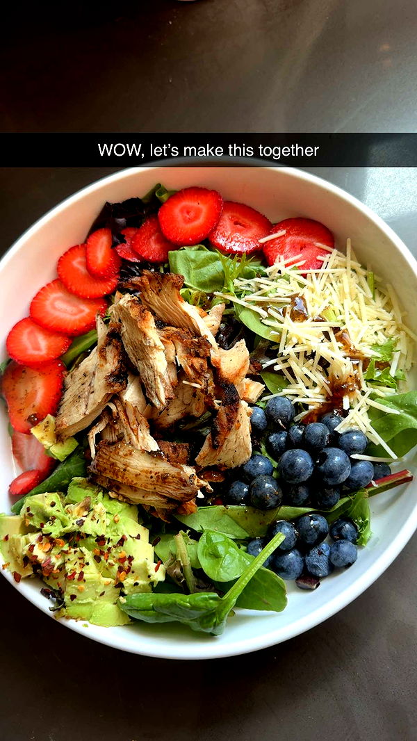 fionamaefit image ~ Altpins