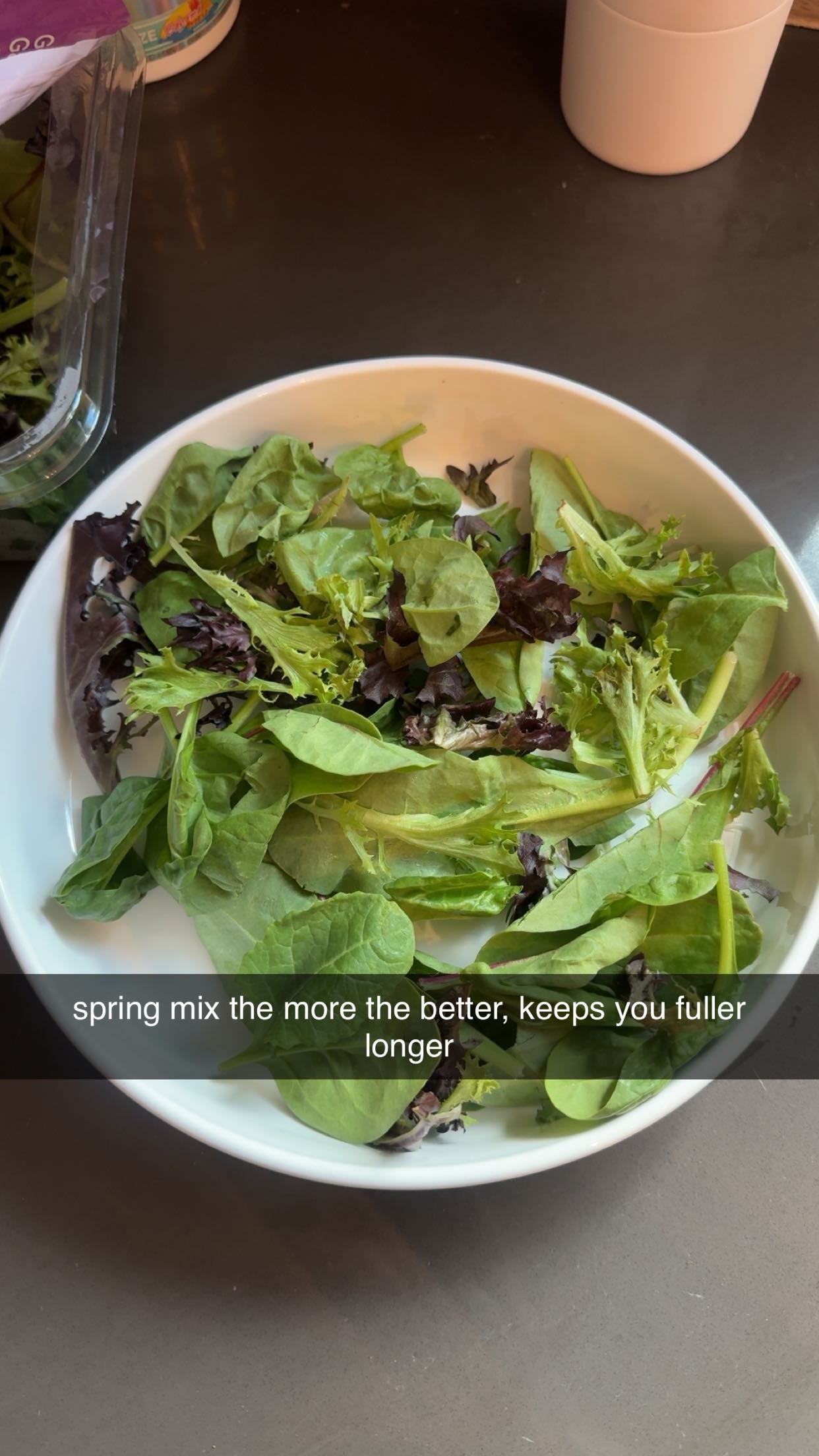 fionamaefit snapchat image archive image