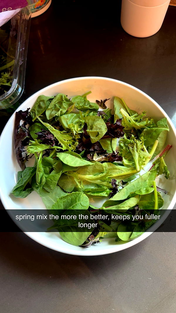 fionamaefit image ~ Altpins