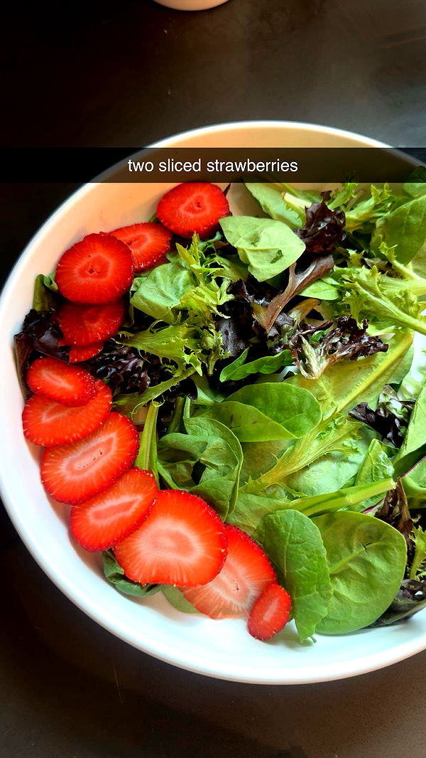 fionamaefit image ~ Altpins