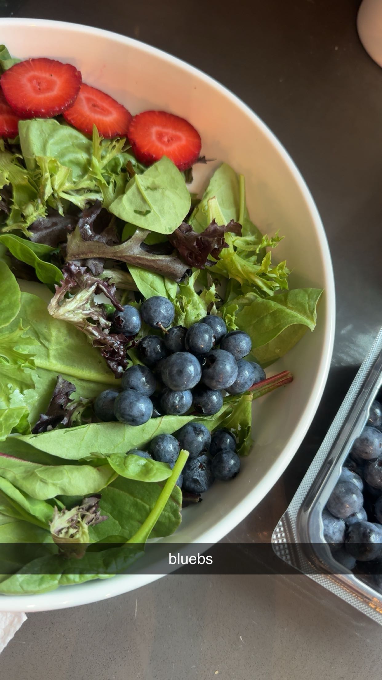 fionamaefit snapchat image archive image