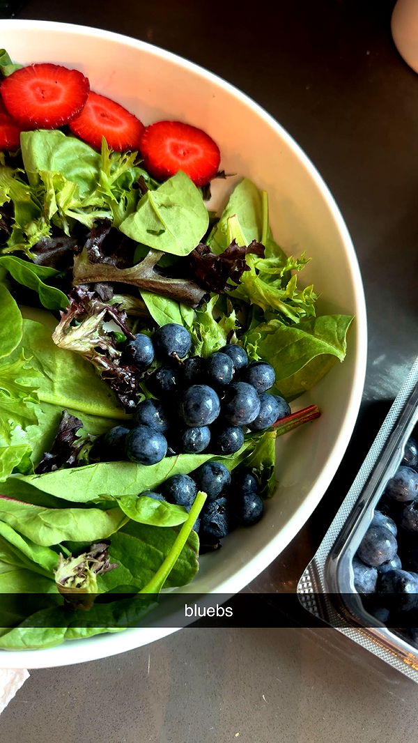 fionamaefit image ~ Altpins