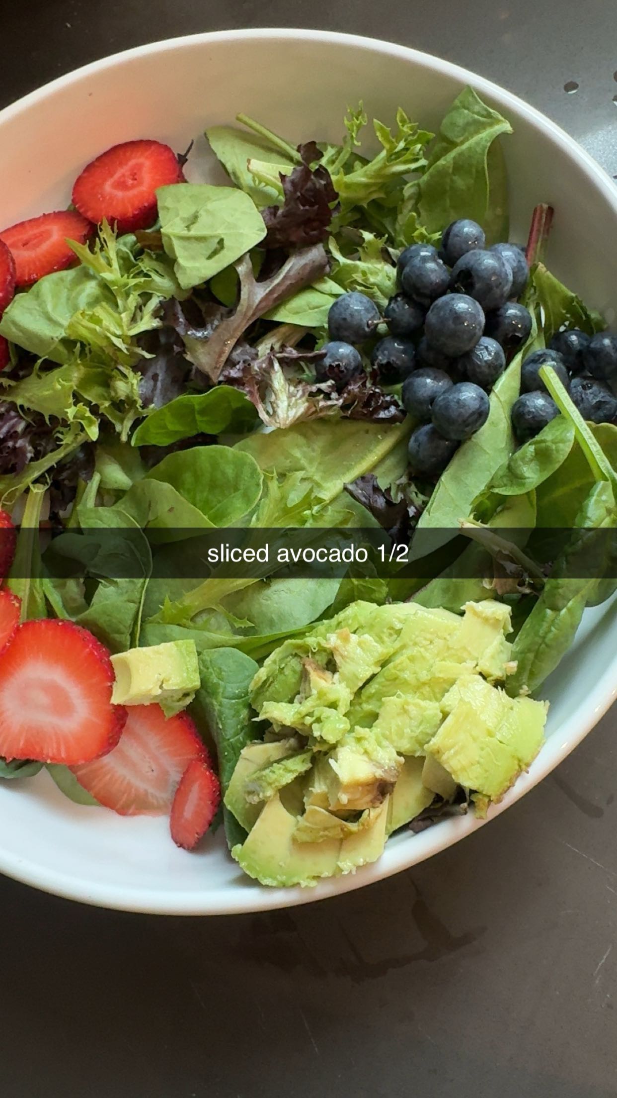 fionamaefit snapchat image archive image