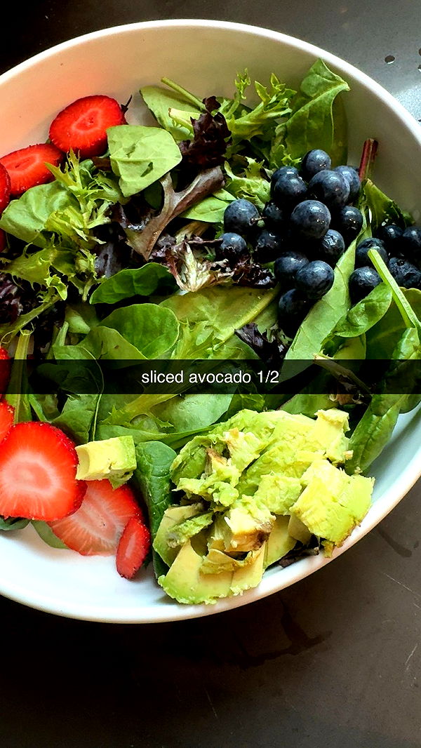 fionamaefit image ~ Altpins