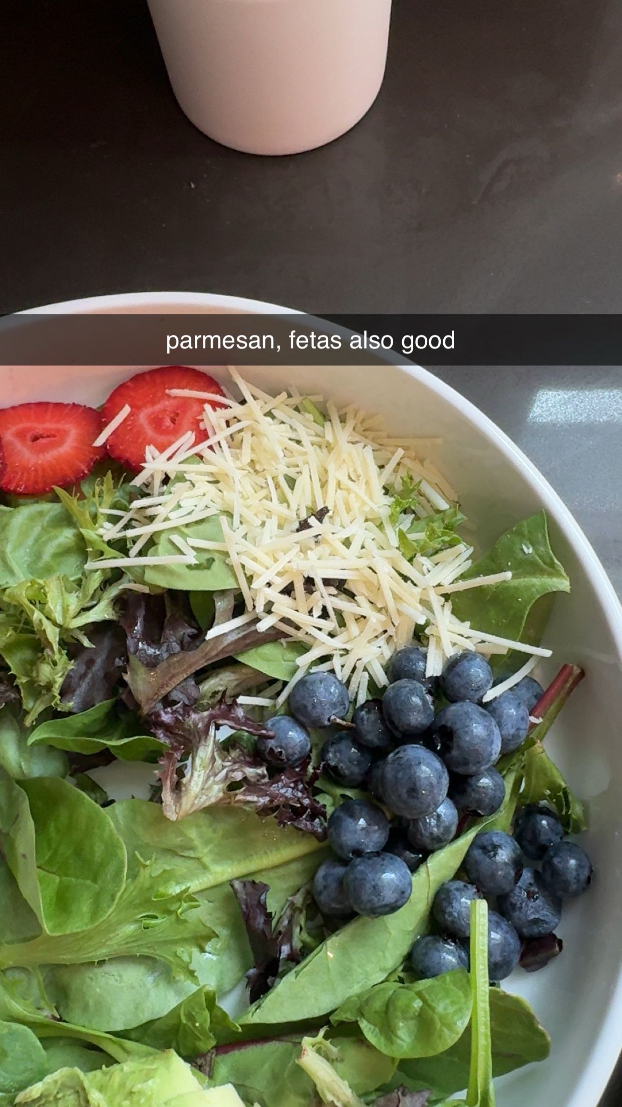 fionamaefit snapchat image archive image