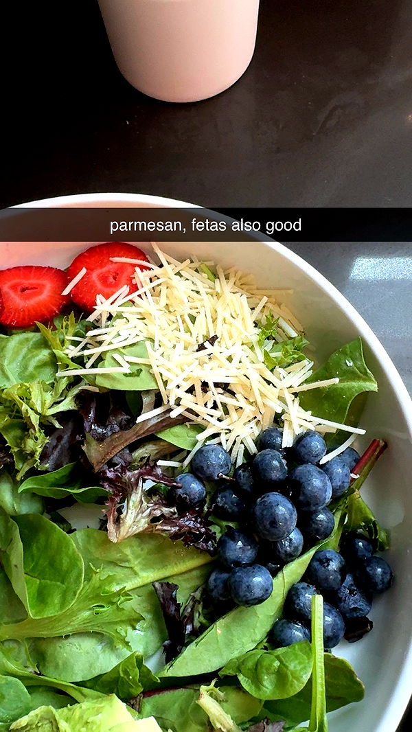 fionamaefit image ~ Altpins