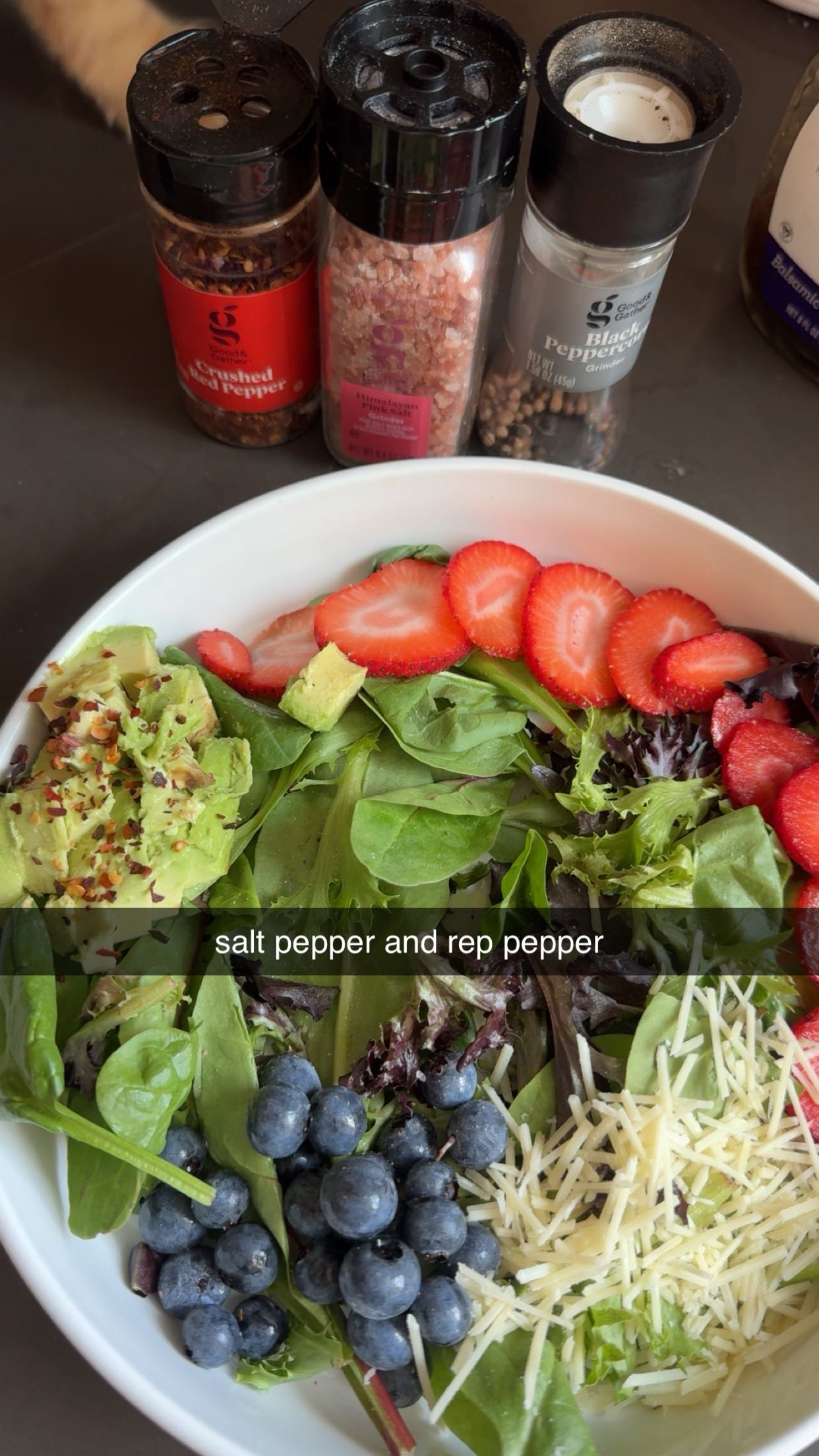 fionamaefit snapchat image archive image